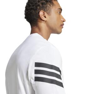 product/a/d/adidas_jd4880_white_5.jpg