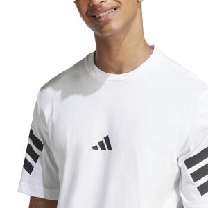 product/a/d/adidas_jd4880_white_6.jpg
