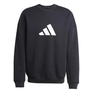 product/a/d/adidas_jd4901_black_1.jpg