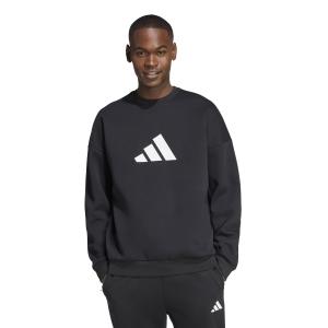 product/a/d/adidas_jd4901_black_3.jpg