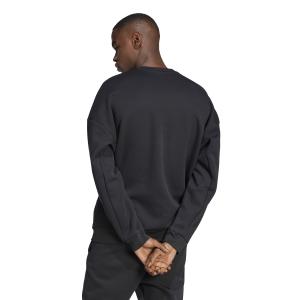 product/a/d/adidas_jd4901_black_4.jpg
