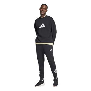 product/a/d/adidas_jd4901_black_6.jpg