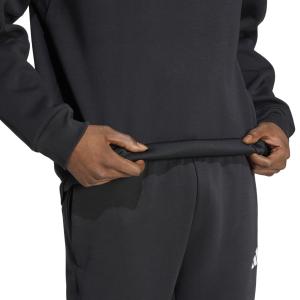 product/a/d/adidas_jd4901_black_7.jpg