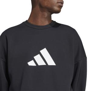 product/a/d/adidas_jd4901_black_8.jpg