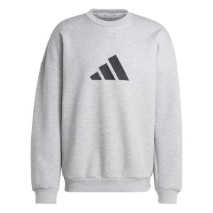 jd4902-sweatshirt-adidas-future-icons-three-bar-mgreyh