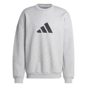 product/a/d/adidas_jd4902_mgreyh_2.jpg