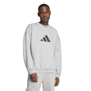 product/a/d/adidas_jd4902_mgreyh_5.jpg