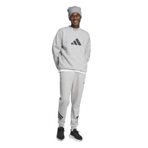 product/a/d/adidas_jd4902_mgreyh_6.jpg