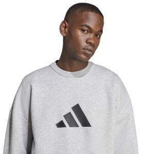 product/a/d/adidas_jd4902_mgreyh_7.jpg