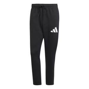jd4910-jogging-adidas-future-icons-three-bar-noir