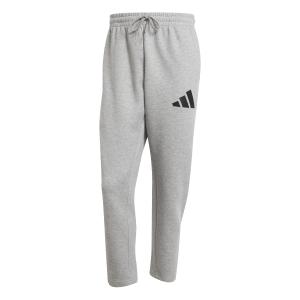 product/a/d/adidas_jd4911_mgreyh_1.jpg