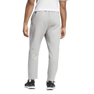 product/a/d/adidas_jd4911_mgreyh_4.jpg