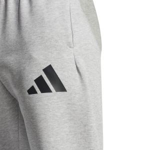 product/a/d/adidas_jd4911_mgreyh_7.jpg