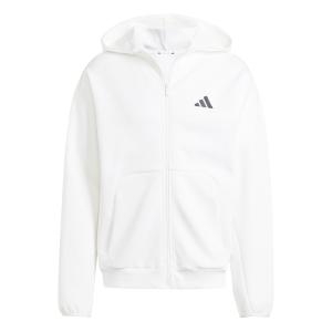 jd4944-sweatshirt-a-capuche-full-zip-adidas-future-icons-white