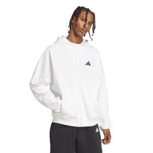 product/a/d/adidas_jd4944_white_3.jpg