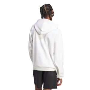 product/a/d/adidas_jd4944_white_4.jpg