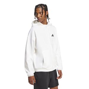 product/a/d/adidas_jd4944_white_5.jpg