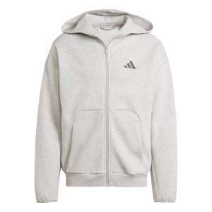 jd4945-sweatshirt-a-capuche-zippe-adidas-future-icons-small-logo-mgreyh