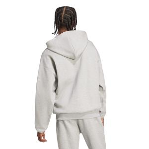product/a/d/adidas_jd4945_mgreyh_4.jpg