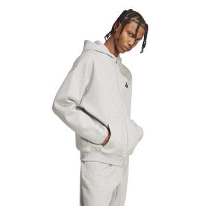 product/a/d/adidas_jd4945_mgreyh_5.jpg