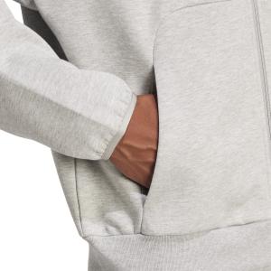 product/a/d/adidas_jd4945_mgreyh_6.jpg