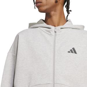 product/a/d/adidas_jd4945_mgreyh_7.jpg