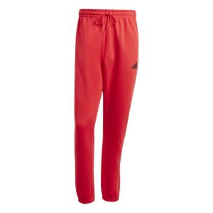 jd4948-jogging-adidas-future-icons-small-logo-purrub