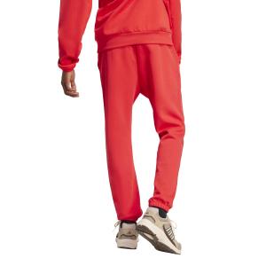 product/a/d/adidas_jd4948_purrub_4.jpg