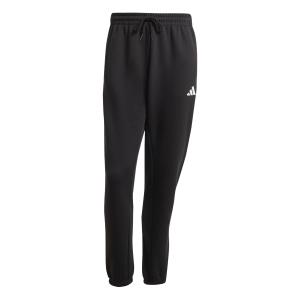 jd4949-jogging-adidas-future-icons-small-logo-black