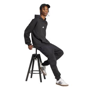 product/a/d/adidas_jd4949_black_5.jpg