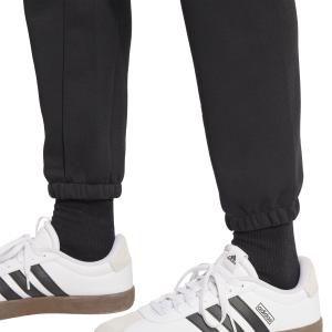 product/a/d/adidas_jd4949_black_6.jpg