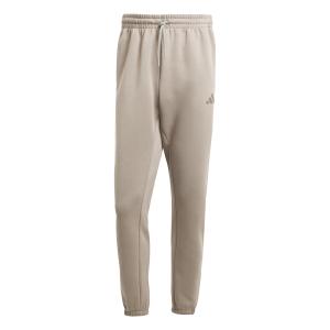 jd4950-pantalon-adidas-small-logo-future-icons-putbei