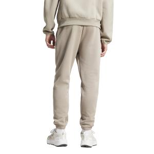 product/a/d/adidas_jd4950_putbei_3.jpg