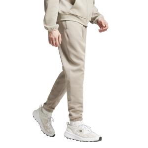 product/a/d/adidas_jd4950_putbei_4.jpg