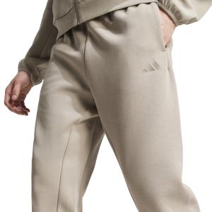 product/a/d/adidas_jd4950_putbei_6.jpg