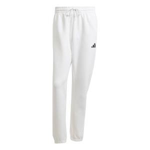 jd4951-jogging-adidas-future-icons-white