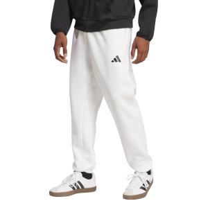product/a/d/adidas_jd4951_white_3.jpg