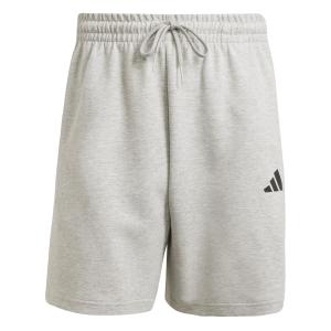 jd4955-short-adidas-future-icons-small-logo-mgreyh