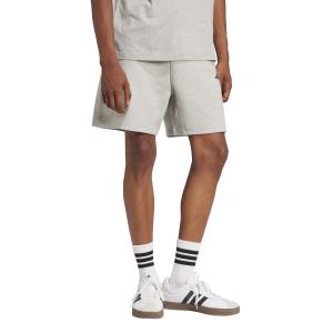 product/a/d/adidas_jd4955_mgreyh_5.jpg