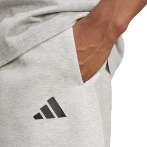 product/a/d/adidas_jd4955_mgreyh_6.jpg