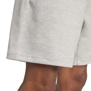 product/a/d/adidas_jd4955_mgreyh_7.jpg