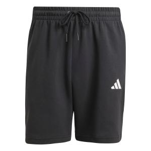 jd4956-short-adidas-future-icons-small-logo-black
