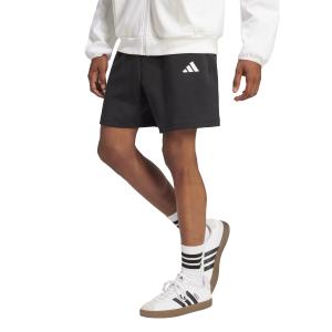 product/a/d/adidas_jd4956_black_3.jpg