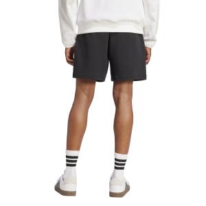 product/a/d/adidas_jd4956_black_4.jpg