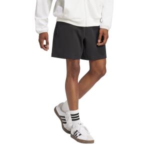 product/a/d/adidas_jd4956_black_5.jpg