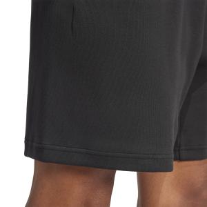 product/a/d/adidas_jd4956_black_6.jpg