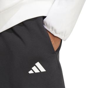 product/a/d/adidas_jd4956_black_7.jpg