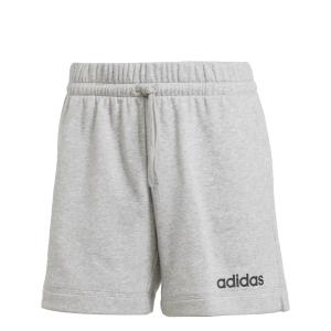 jd4960-short-femme-adidas-essentials-linear-mgreyh-black