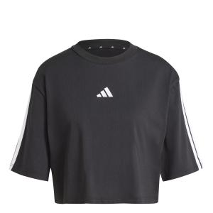 product/a/d/adidas_jd4998_black-white_1.jpg