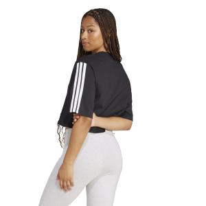 product/a/d/adidas_jd4998_black-white_4.jpg